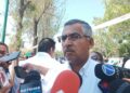 Fiscalía investiga a exfuncionarios por ineficiencia de la planta tratadora del Morro
