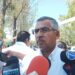 Fiscalía investiga a exfuncionarios por ineficiencia de la planta tratadora del Morro