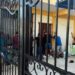 Rescatan a 20 niños de Chiapas por explotación laboral en Quintana Roo