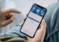 Madre en Hidalgo intenta vender por Facebook a su bebé de 5 meses