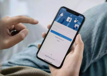 Madre en Hidalgo intenta vender por Facebook a su bebé de 5 meses