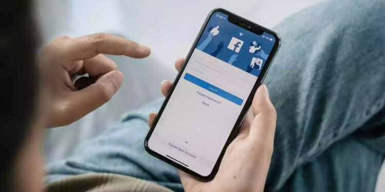 Madre en Hidalgo intenta vender por Facebook a su bebé de 5 meses