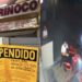 VIDEO: Clausuran Taquería Orinoco de Nuevo León tras golpiza a uno de sus empleados