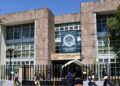 Fiscalía de SLP investiga el fallecimiento de dos personas en Tamuín