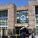 Fiscalía de SLP investiga el fallecimiento de dos personas en Tamuín
