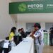 Finanzas instalará módulo de atención en la Fenapo 2023