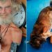 VIDEO: Llegó a Colima Tim Shaddock, el náufrago australiano rescatado por un atunero mexicano