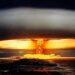 Como lucen hoy Hiroshima y Nagasaki a 78 años del lanzamiento de la bomba atómica