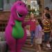 Barney: ¿Por qué la nueva película del icónico personaje infantil estará dirigida para adultos?