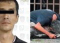 Vinculan a proceso al presunto asesino del perrito Zeus