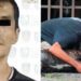 Vinculan a proceso al presunto asesino del perrito Zeus