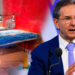 “La mayoría del fentanilo incautado es traficado por estadounidenses”: Esteban Moctezuma