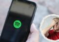 Spotify te saldrá más caro: estos son los nuevos precios de sus planes en México