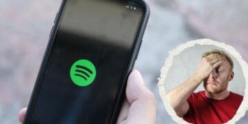 Spotify te saldrá más caro: estos son los nuevos precios de sus planes en México