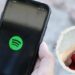 Spotify te saldrá más caro: estos son los nuevos precios de sus planes en México