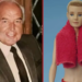 Muere Bill Cunningham, voz original de Ken de ‘Barbie’