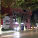 Encuentran sin vida a empresario potosino en edificio de oficinas en avenida Carranza
