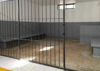 Abuso policial en Santa María del Rio deja como saldo un joven muerto