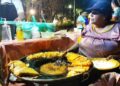 Los emblemáticos tacos rojos de Tequis, 63 años deleitando el paladar de los potosinos