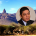 VIDEO: No se permitirán construcciones en el ANP de la sierra de San Miguelito: Ricardo Gallardo