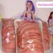 ¡Riquísimas! Restaurante de Soledad crea las “Barbie enchiladas” potosinas