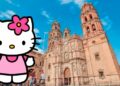 ¡Kitty Lovers! Realizarán Kitty Expo México en San Luis Potosí