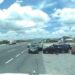 VIDEO: Vuelven asaltos a mano armada en la carretera Matehuala-SLP