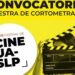 Abren convocatoria para la Muestra de Cortometrajes del Festival de Cine UASLP