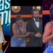 VIDEO: ¿Galilea Montijo estaba borracha? Televidentes señalan extraños comportamientos en La Casa de los Famosos