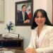 Renuncia Elizabeth Torres a la Secretaría de Cultura