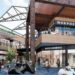 Centro comercial The Park está por abrir sus puertas en San Luis Potosí