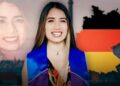 Misterio y silencio rodean caso de María Fernanda Sánchez, la mexicana desaparecida en Berlín