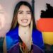 Misterio y silencio rodean caso de María Fernanda Sánchez, la mexicana desaparecida en Berlín