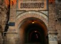 Túnel El Ogarrio de Real de Catorce no será cerrado, aclara Ayuntamiento