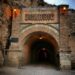 Túnel El Ogarrio de Real de Catorce no será cerrado, aclara Ayuntamiento
