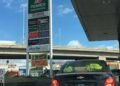 En SLP, la gasolina más barata se vende por debajo de los 21 pesos