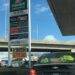 En SLP, la gasolina más barata se vende por debajo de los 21 pesos