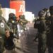Por seguridad, porra del Querétaro no podrá ingresar a SLP para clásico de futbol