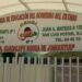 Denuncian presunto abuso sexual infantil en CAI “Guadalupe Rodea de Jonguitud”