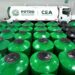 Gallardo entregará cisternas y anuncia estrategia de distribución de agua gratuita en San Luis Potosí