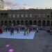 Dio inicio La Muestra Nacional de Danzón de San Luis Potosí