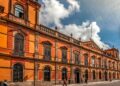 Todo listo para la aplicación del examen de admisión para el ciclo escolar 2023-2024 en la UASLP