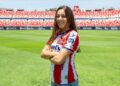 Atlético de San Luis Femenil iniciará ante Juárez FC