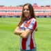Atlético de San Luis Femenil iniciará ante Juárez FC