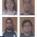 TRES HOMBRES Y UNA MUJER SON APREHENDIDOS POR ROBO DOMICILIARIO