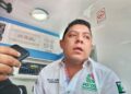 Ricardo Gallardo asegura que costo del plebiscito puede bajar hasta los 20mdp