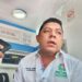 Ricardo Gallardo asegura que costo del plebiscito puede bajar hasta los 20mdp