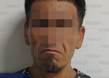 Imputado de feminicidio en la Satélite es vinculado a proceso y queda en prisión preventiva