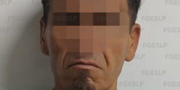 Imputado de feminicidio en la Satélite es vinculado a proceso y queda en prisión preventiva