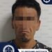 Imputado de feminicidio en la Satélite es vinculado a proceso y queda en prisión preventiva